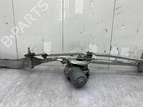 Essuie-glace moteur avant MERCEDES-BENZ E-CLASS (W211) E 320 CDI 4-matic (211.089) (224 hp) 30596815