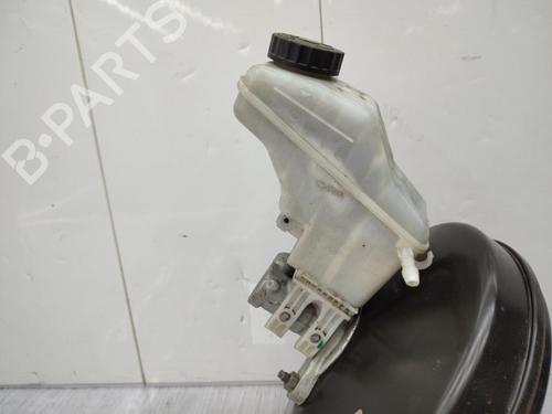 Used Servo brake OPEL CORSA D (S07) 1.3 CDTI (L08, L68) (75 hp) 23732317