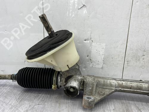 Steering rack RENAULT CLIO III (BR0/1, CR0/1) 1.5 dCi (C/BR0G, C/BR1G) | BP31855339M22 