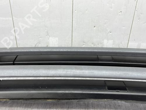 Roof bar DACIA SANDERO II 1.5 Blue dCi 95 (B8JL) | BP25866509C65 