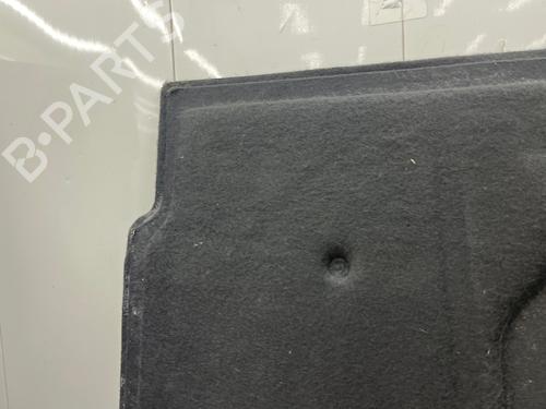 Luggage compartment floor CITROËN C4 Picasso II 2.0 BlueHDi 150 | BP36401108I33 - Image 3