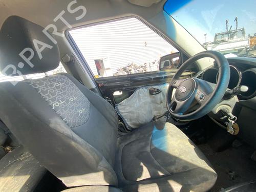 Left taillight KIA SOUL I (AM) | BP36792901C34 - Image 45
