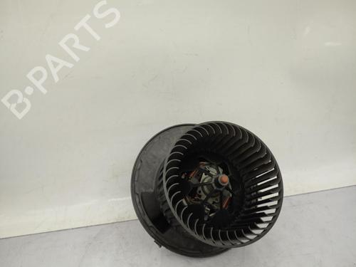 Heater blower motor MERCEDES-BENZ A-CLASS (W169) A 180 CDI (169.007, 169.307) | BP23731652M62 