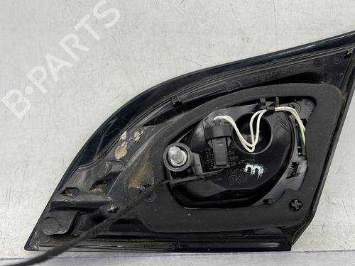 Left tailgate light CITROËN DS4 (NX_) 1.6 HDi 115 | BP25872826C79 - Image 7