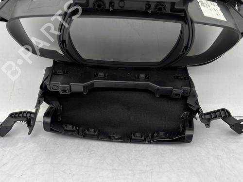Other RENAULT MEGANE IV Hatchback (B9A/M/N_) 1.6 dCi 165 | BP24465803O1 