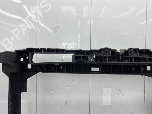 Frontplade/Frontkurv OPEL CORSA F (P2JO) 1.2 (68) | BP33569243C72 - Image 14