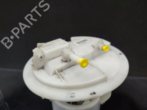 Fuel pump CITROËN C3 Picasso (SH_) 1.4 VTi 95 (SH8FSC, SH8FP0, SH8FP6) | BP23721455M76 - Image 4