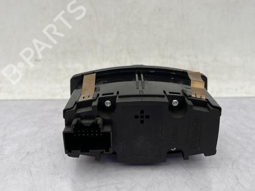Headlight switch FORD B-MAX (JK) 1.0 EcoBoost | BP26390795I24 - Image 7