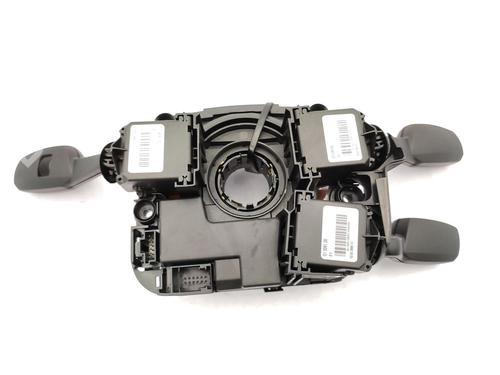 Steering column stalk BMW 1 (E87) 120 d | BP23749864I23  - Image 5