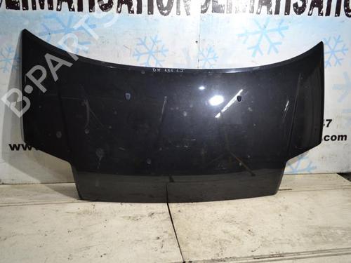 Used Hood Hood CITROËN C2 (JM_) 1.1 (60 hp) 23666425 23666425