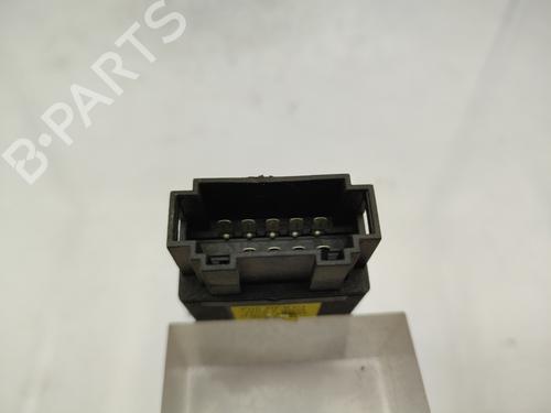 Used Warning switch Warning switch AUDI A4 B5 (8D2) 1.9 TDI (110 hp) 23740206 23740206