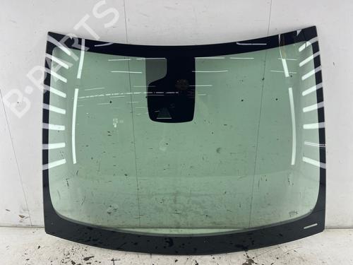 Parabrisas Parabrisas CITROËN C3 AIRCROSS II (2R_, 2C_) 1.2 PureTech 110 (2RHNZB, 2RHNZW, 2RHNPX, 2RHNPJ) (110 hp) 34226654 34226654