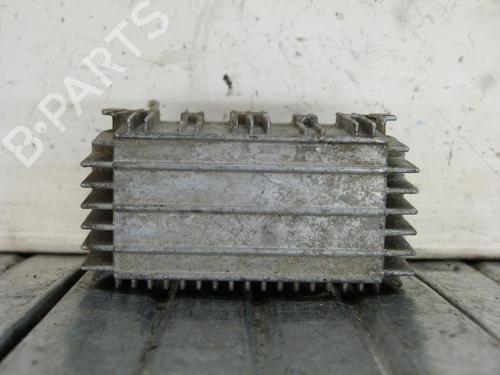 Used Electronic module Electronic module OPEL ASTRA G Hatchback (T98) 1.6 (F08, F48) (75 hp) 23671580 23671580