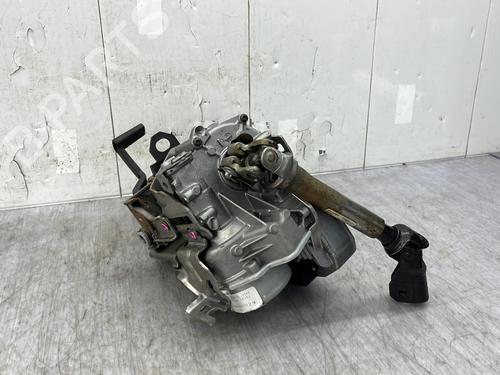 Electronic module RENAULT CLIO III (BR0/1, CR0/1) 1.2 16V Hi-Flex (BR1U, CR1U) | BP32992033M83  - Image 7