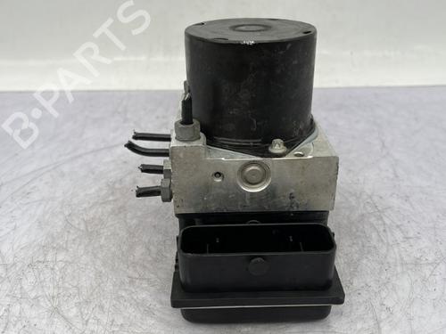 ABS pump VW POLO (9N_, 9A_) 1.4 TDI | BP23757859M43 