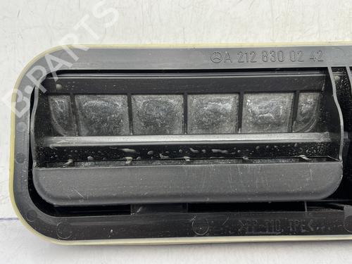 Electronic module MERCEDES-BENZ C-CLASS Coupe (C204) C 220 CDI (204.302) | BP25132013M83 - Image 4