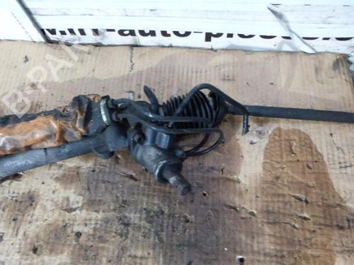 Steering rack PEUGEOT 306 Hatchback (7A, 7C, N3, N5) 1.4 | BP23668872M22 