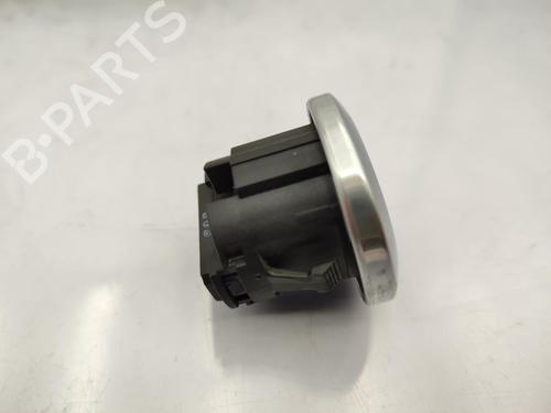 Switch BMW 3 (E90) 320 d | BP23742433I30 