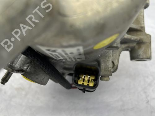 AC compressor CITROËN C3 III (SX) 1.2 PureTech 82 | BP33313422M34 - Image 5