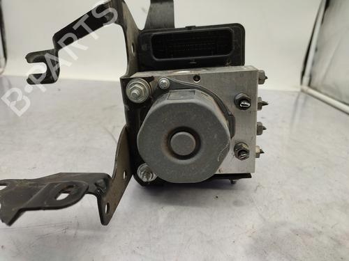 abs-pump-renault-clio-iv-bh_-2012-2013-2014-2015-2016-2017-2018-2019-2020-2021-27364021 main image