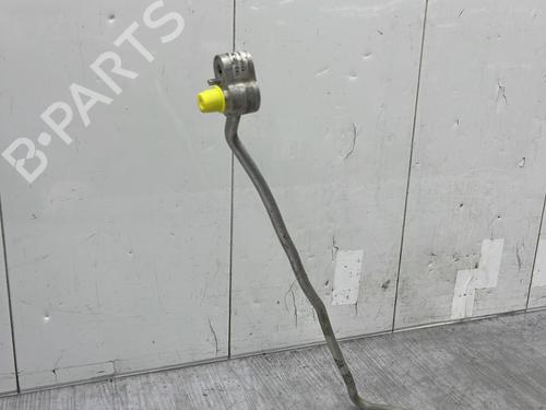 AC pipe VW GOLF VI (5K1) 1.6 TDI | BP25866495M126 