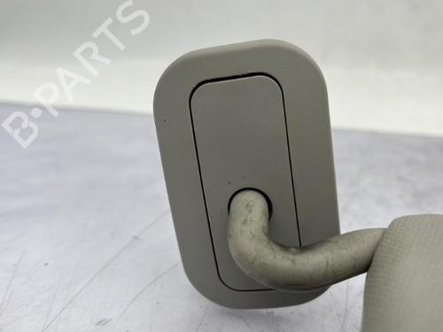 Left sun visor FORD TRANSIT CUSTOM V362 Van (FY, FZ) 2.2 TDCi | BP23755926I1  - Image 7