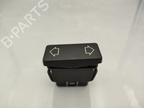 Switch PEUGEOT 106 II (1A_, 1C_) 1.1 i | BP23739166I30 