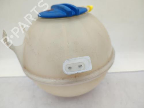 expansion-tank-vw-passat-b6-variant-3c5-2005-2006-2007-2008-2009-2010-2011-23742155 main image