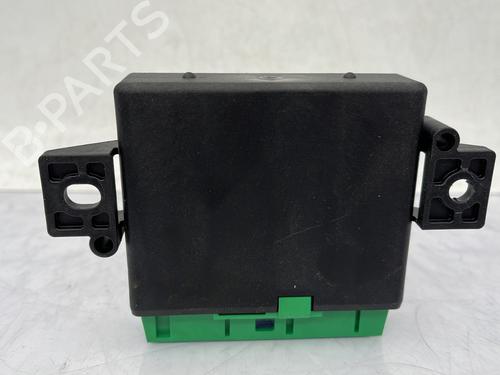 Electronic module PEUGEOT 3008 II SUV (MC_, MR_, MJ_, M4_) 1.5 BlueHDi 130 | BP25770824M83 