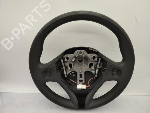 Used Steering wheel RENAULT CLIO IV (BH_) 1.2 16V (73 hp) 24501943