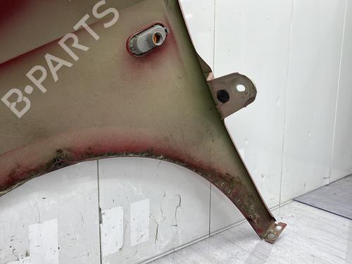 right-front-fenders-seat-ibiza-iv-6j5-6p1-2008-2009-2010-2011-2012-2013-2014-2015-2016-2017-28325690 main image