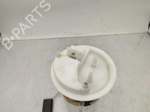 Fuel pump PEUGEOT BIPPER Tepee 1.3 HDi 75 | BP26939977M76 - Image 7