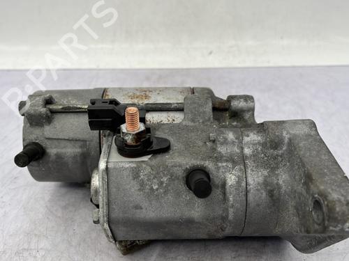 Starter TOYOTA COROLLA (_E12_) 1.4 D (NDE120_, NDE120R) | BP23757880M8 - Image 4