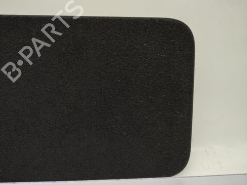  - Image 9