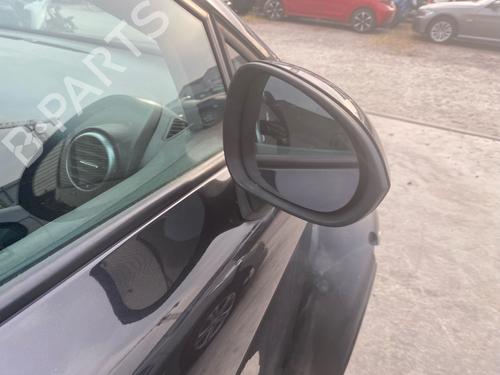 Left taillight SEAT LEON (1P1)  | BP37419026C34  - Image 42