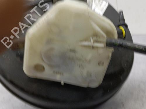 servo-brake-citroen-c4-ii-nc_-2009-23704412 main image