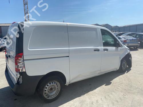 Engine MERCEDES-BENZ VITO Van (W447) | BP36093790M1 - Image 54