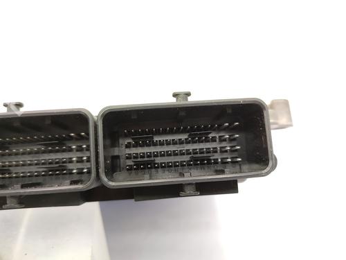 Used Electronic module Electronic module RENAULT CAPTUR I (J5_, H5_) 1.5 dCi 90 (J5N4, J5M5, J5MW, J5M6, J5AL, J5AJ) (90 hp) 23742731 23742731