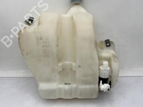 Sprinklertank PEUGEOT 807 (EB_) 2.2 HDi | BP26154519C113  - Image 5
