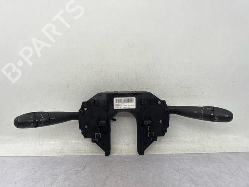 Steering column stalk CITROËN C4 I (LC_) 1.6 HDi | BP36858541I23  - Image 6