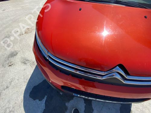 Starter CITROËN C3 III (SX) 1.6 BlueHDi 75 | BP36762253M8 - Image 38