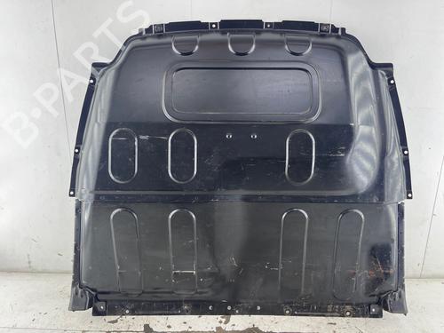 Lastrumsadskiller RENAULT KANGOO Express (FW0/1_) | BP36682705I36 - Image 5
