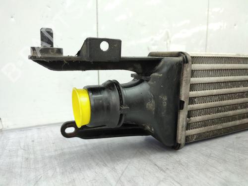 Intercooler OPEL CORSA D (S07) 1.3 CDTI (L08, L68) | BP23753608M30 