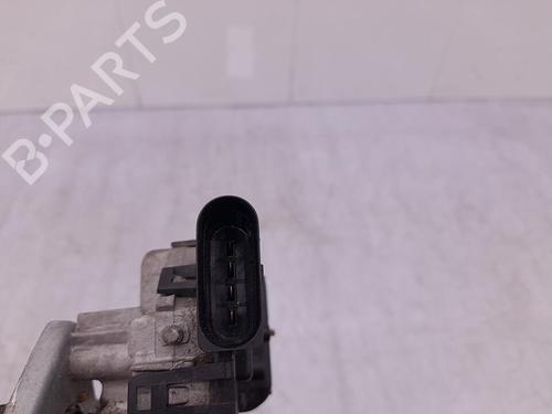 Front wiper motor SKODA FABIA I (6Y2) 1.4 | BP23696979M29 