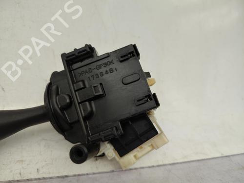 Used Switch Switch TOYOTA RAV 4 II (_A2_) 2.0 D 4WD (CLA20_, CLA21_, CLA20R, CLA21R) (116 hp) 23729879 23729879
