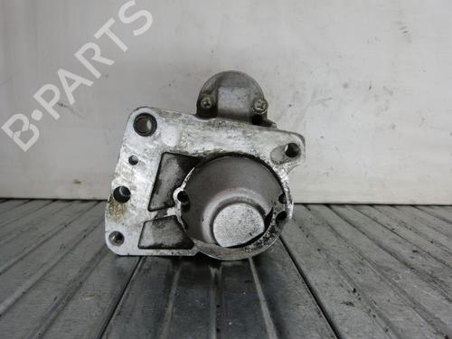 Starter MINI MINI (R56) Cooper | BP23685879M8 - Image 5