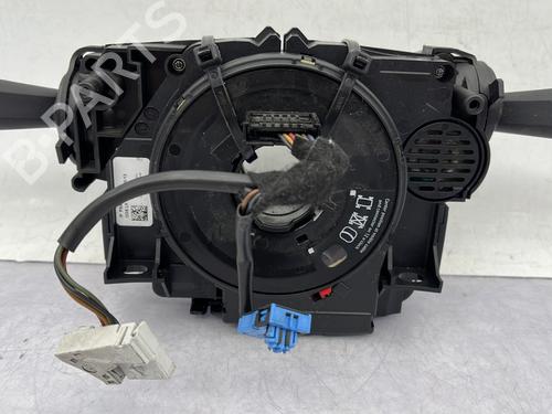 Steering column stalk CITROËN C4 II (NC_) 1.6 BlueHDi 100 | BP24400038I23 - Image 8