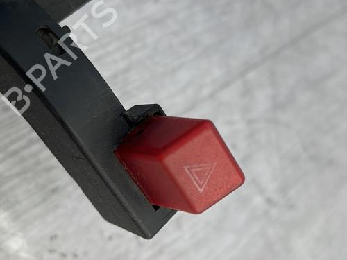 Used Switch Switch FORD SCORPIO II Turnier (GNR, GGR) 2.3 i 16V (147 hp) 23676438 23676438