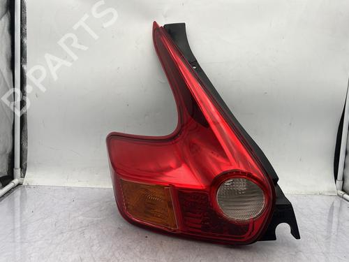 left-taillight-nissan-juke-f15-2010-2011-2012-2013-2014-2015-2016-2017-2018-2019-30858598 main image