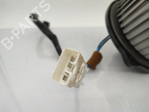 heater-blower-motor-toyota-yaris-_p1_-1999-2000-2001-2002-2003-2004-2005-23710757 main image
